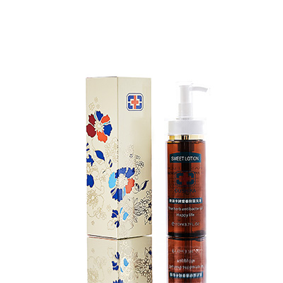 男女外阴洗液博山