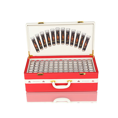 博山卵巢抗衰复合粉